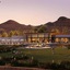 Autocamp Zion