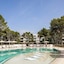 Kimpton Aysla Mallorca, An Ihg Hotel