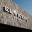 Hotel El Vicenç De La Mar - Adults Only (+12)