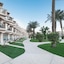 The V Luxury Resort Sahl Hasheesh