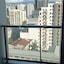 Onyx City Center