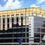 Aster Hotel