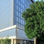 Clarion Hotel Jeddah Airport