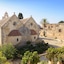 Minos Hotel