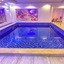 Carawan Hotel Jeddah