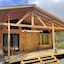 Cabañas Mi Refugio Puerto Varas