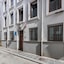 Apartamentos Realejo Granada Centro 3000