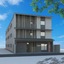M’S Hotel Nijojo Oike