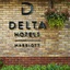 Delta Hotels Cheshunt