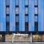 Residence Inn Slough
