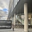 Residence Inn By Marriott Montreal Midtown