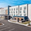 Hampton Inn By Hilton Ashland City