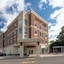 Courtyard By Marriott Rochester Downtown
