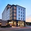 Moxy Charleston Downtown