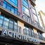 Ac Hotel By Marriott San Diego Downtown Gaslamp Quarter
