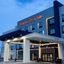 Hampton Inn & Suites By Hilton Weatherford