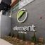 Element Dallas Richardson