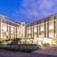 Onomo Hotel Durban