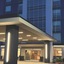 Hampton Inn By Hilton Kingston