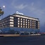 Q Hotel Plus Wrocław Bielany