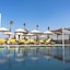 Dana Rayhaan By Rotana