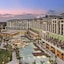Cullinan Belek