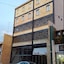 Terrass Hotel Zamora