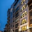 Royal Holiday Hanoi Hotel