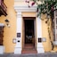 Nacar Hotel Cartagena, Curio Collection By Hilton