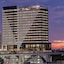 Ac Hotel By Marriott Miami Brickell