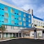 Courtyard By Marriott Titusville Kennedy Space Center