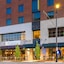 Renaissance Oklahoma City Downtown Bricktown Hotel