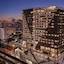 Element Miami Brickell