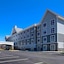 Hampton Inn Lincoln White Mountains