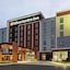 Hilton Garden Inn Orlando I-4 Millenia Blvd Mall