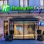 Holiday Inn Express Munich City East