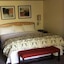 River's Edge Hotel Portland, Tapestry Collection by Hilton