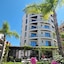 Valza Boutique Hotel