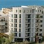 Valza Boutique Hotel