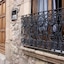Hotel Hom