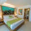 Hm Bavaro Beach – Adults Only
