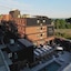 Hotel Nyack, A Joie De Vivre Hotel By Hyatt