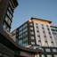 Tetra Hotel, Autograph Collection