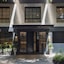 The Amsterdam Boutique Stays By Viadora