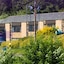 Lochness Lodge Hotel