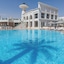 Sunrise Remal Beach Resort