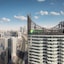 Holiday Inn Dubai Business Bay By Ihg