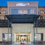 Hotel Inspira-S Tashkent