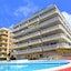Apartamentos Zahara