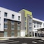 Home2 Suites By Hilton Covington